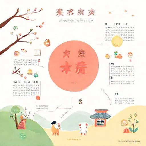 一、網站與介面特徵：看起來越華麗，越要小心