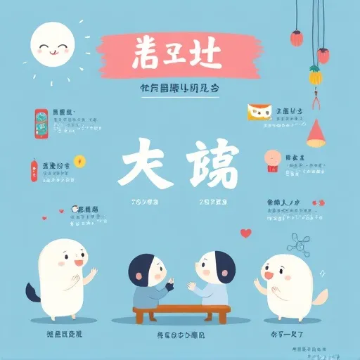 娛樂城出金的基本流程是什麼？