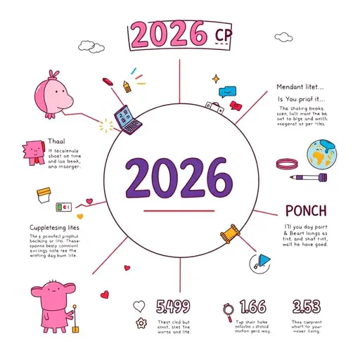 2026年十大娛樂城評比一覽：安全、出金、優惠全解析