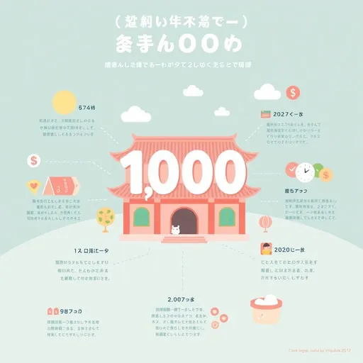 新手必看：娛樂城體驗金1000領取與流水要求解析