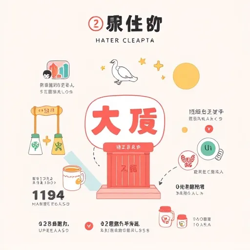 為什麼多數人看娛樂城評價都看錯重點？