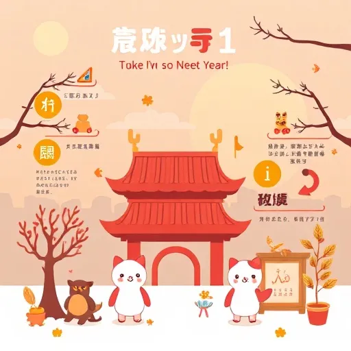 為什麼客服態度是娛樂城選擇的關鍵指標？