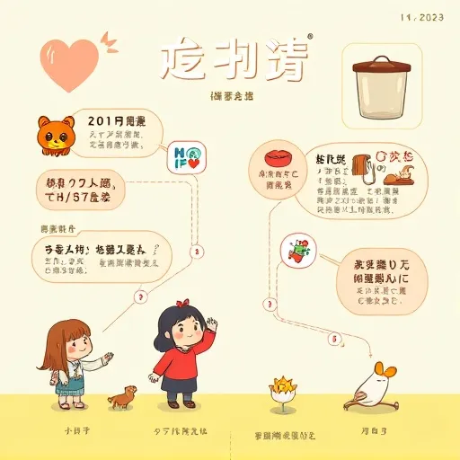 為什麼查娛樂城牌照這麼重要？先搞懂牌照到底在幹嘛