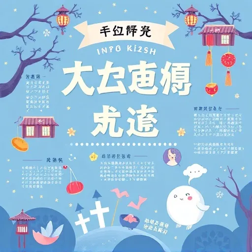 為什麼飯店房型要用縮寫？背後其實有原因