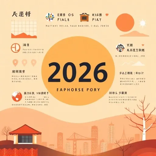 為什麼2026年挑選安全娛樂城比以往更重要？