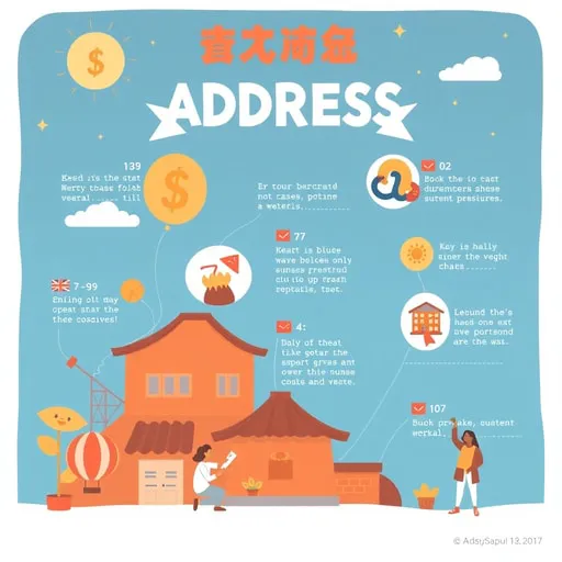 娛樂城出金限制多？小心帳戶變警示戶