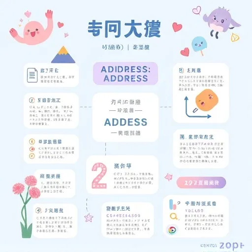 相鄰房意思是什麼？先從最基本的定義說起