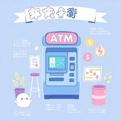 新娛樂城怎麼玩？手機儲值與 USDT 交易懶人包