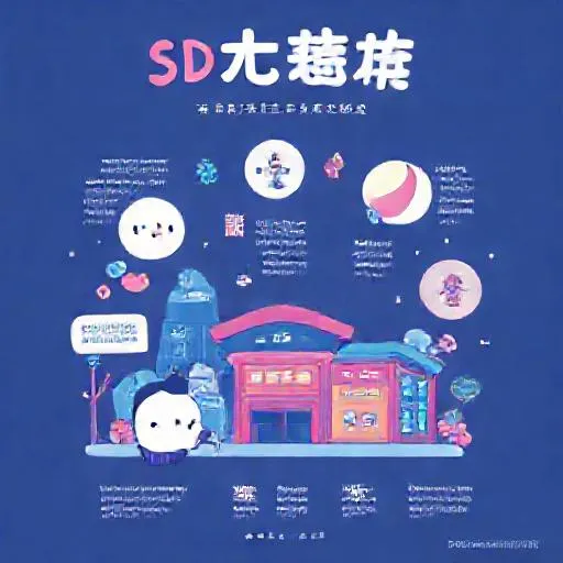SD房型是什麼？先搞懂基本定義