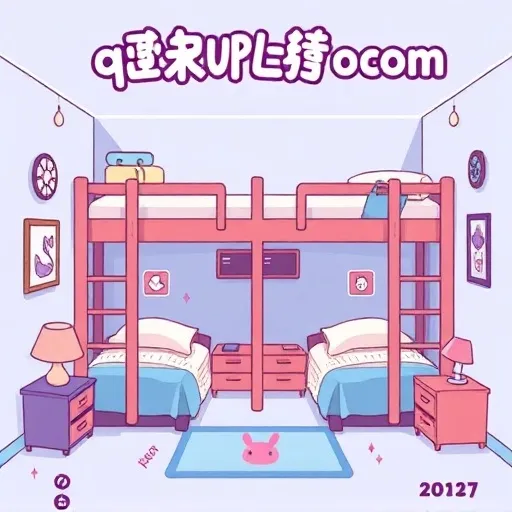 quadruple room中文是什麼？直接告訴你答案