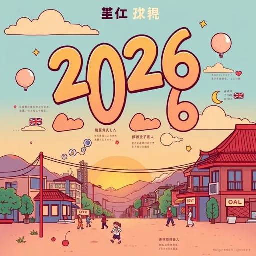 想玩真人百家樂？2026娛樂城推薦與金流安全評估