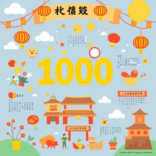 避開黑網陷阱：如何安全領取娛樂城體驗金1000