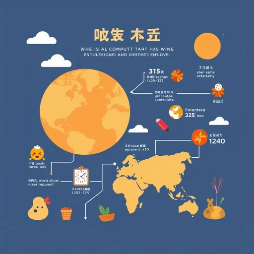 掌握老虎機賠率表技巧，輕鬆計算獎金倍數