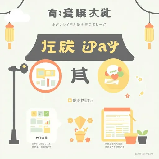 現金版 vs 幣商版 vs 加密貨幣娛樂城：三大類型怎麼選？