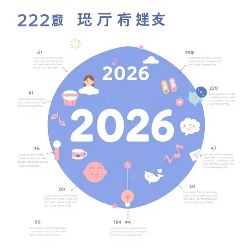 如何判斷正規娛樂城體驗金？別掉入高流水陷阱