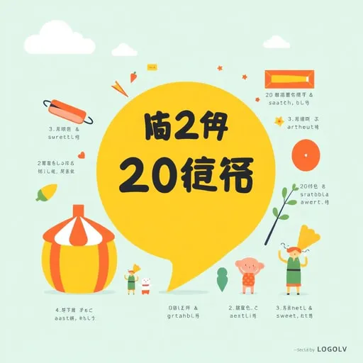 遇到娛樂城出金限制，如何避開金流詐騙陷阱？