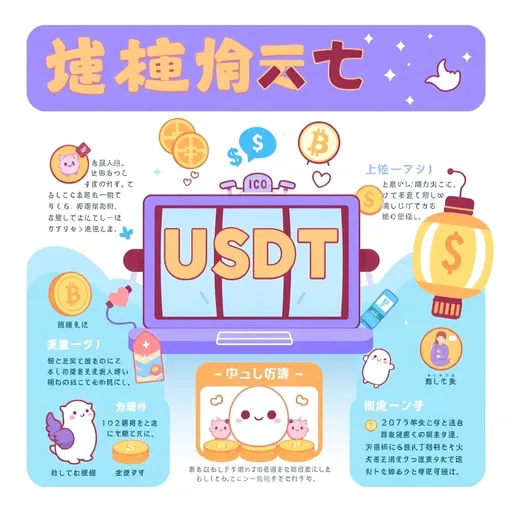 想領免流水體驗金？教你避開提領限制的聰明策略