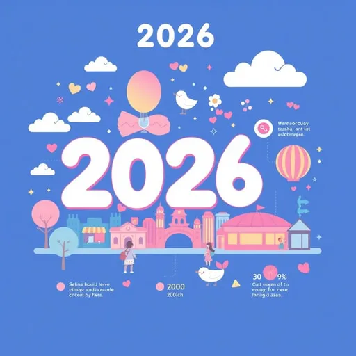 2026娛樂城推薦指南：破解遊戲流水與儲值常見陷阱